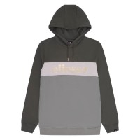 суичър,мъжки,горнища,с,качулка,ellesse,simons,hoody,sn99,khaki