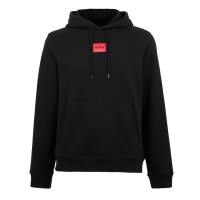 мъжки,ежедневни,облекла,мъжки,горнища,с,качулка,hugo,daratschi214,10231445,01,black