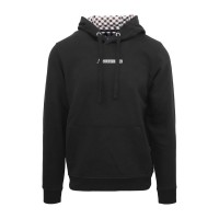 мъжки,ежедневни,облекла,мъжки,горнища,с,качулка,aquascutum,aquascutum,hdy,sweat,sn99,black