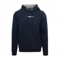 мъжки,ежедневни,облекла,мъжки,горнища,с,качулка,aquascutum,aquascutum,hdy,sweat,sn99,navy