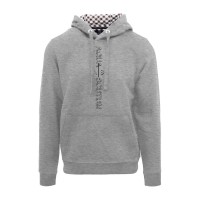 мъжки,ежедневни,облекла,мъжки,горнища,с,качулка,aquascutum,aquascutum,hdy,sweat,sn99,grey