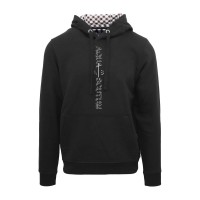 мъжки,ежедневни,облекла,мъжки,горнища,с,качулка,aquascutum,aquascutum,hdy,sweat,sn99,black
