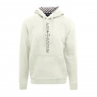 мъжки,ежедневни,облекла,мъжки,горнища,с,качулка,aquascutum,aquascutum,hdy,sweat,sn99,butter