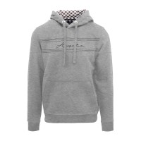 мъжки,ежедневни,облекла,мъжки,горнища,с,качулка,aquascutum,aquascutum,hdy,sweat,sn99,grey