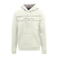 мъжки,ежедневни,облекла,мъжки,горнища,с,качулка,aquascutum,aquascutum,hdy,sweat,sn99,butter