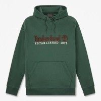суичър,мъжки,горнища,с,качулка,мъжки,ежедневни,облекла,timberland,timb,est,hoodie,sn64,sycamore