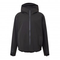 мъжки,суичър,облекла,на,разпродажба,мъжки,ежедневни,облекла,мъжки,горнища,с,качулка,hugo,dabatag,10251796,01,hoody,mens,black