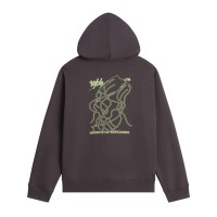 мъжки,горнища,с,качулка,мъжки,ежедневни,облекла,the,north,face,tnf,nse,graphic,oth,sn64,anthricite,grey