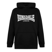 мъжки,суичър,разпродажба,lonsdale,мъжки,горнища,с,качулка,lonsdale,essential,hoodie,mens,black