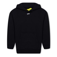 суичър,детски,3/4,панталони,off,white,kids',arrow,cotton,long,sleeve,hoodie,black,1001