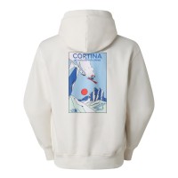 мъжки,горнища,с,качулка,the,north,face,tnf,mount,celeb,oth,smens,white,dune