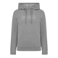 мъжки,ежедневни,облекла,мъжки,горнища,с,качулка,boss,hbw,ticino,oth,sn44,grey