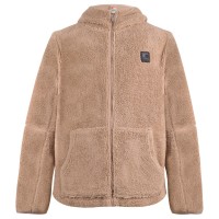 промоция,на,зимни,облекла,мъжки,горнища,с,качулка,soulcal,sherpa,zip,sn54,stone