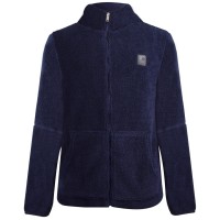 промоция,на,зимни,облекла,мъжки,горнища,с,качулка,soulcal,sherpa,zip,sn54,navy