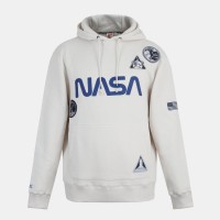 суичър,мъжки,горнища,с,качулка,soulcal,mens,soul,nasa,hoodie,off,white