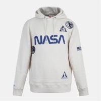 суичър,мъжки,горнища,с,качулка,soulcal,nasa,hoodie,sn61,off,white