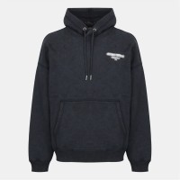 суичър,мъжки,горнища,с,качулка,jack,wills,script,hoodie,sn54,black