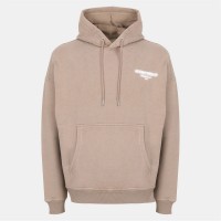 суичър,мъжки,горнища,с,качулка,jack,wills,script,hoodie,sn54,fawn