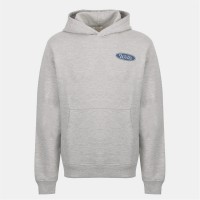 суичър,мъжки,горнища,с,качулка,jack,wills,americano,hoodie,sn54,ice,marl