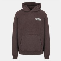 суичър,мъжки,горнища,с,качулка,jack,wills,americano,hoodie,sn54,black,coffee