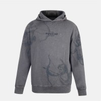 мъжки,горнища,с,качулка,firetrap,graphichood,sn61,cherub