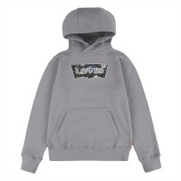 юношески,суичър,промоция,на,зимни,облекла,детски,облекла,levis,batwing&#160;hoodie,juniors,sharkskin