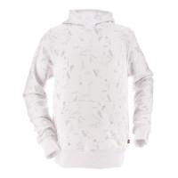 промоция,на,зимни,облекла,levis,printed,off,the,hook,hoodie,juniors,white