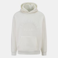 мъжки,суичър,blank,essentials,arch,hoodie,mens,off,white