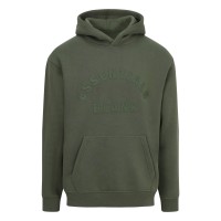 мъжки,суичър,blank,essentials,arch,hoodie,mens,khaki
