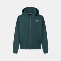 мъжки,горнища,с,качулка,jack,wills,jw,vintage,zt,hood,sn64,green