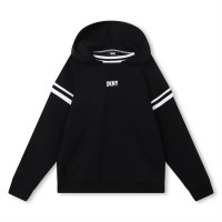 промоция,на,зимни,облекла,dkny,dkny,lgo,oth,jn34,black,09b