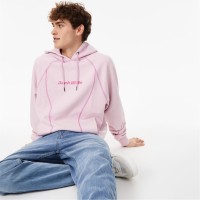 суичър,мъжки,горнища,с,качулка,jack,wills,sunbleach,hoody,sn43,bubblegum
