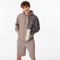 мъжки,горнища,с,качулка,jack,wills,colour,block,hood,sn43,mushroom