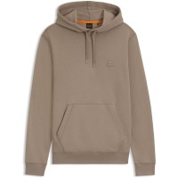суичър,мъжки,горнища,с,качулка,boss,mens,boss,orange,wetalk,premium,hoodie,comfort,and,style,open,green
