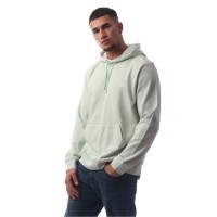 суичър,мъжки,ежедневни,облекла,мъжки,горнища,с,качулка,boss,men's,over,the,head,hoodie,open,blue