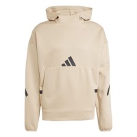 мъжки,суичър,разпродажба,adidas,мъжки,горнища,с,качулка,adidas,z.n.e.,hoodie,mens,magic,beige