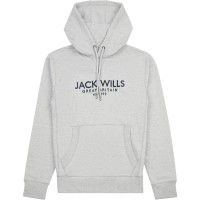 мъжки,горнища,с,качулка,jack,wills,batsford,hdy,sn99,mid,grey,marl
