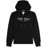 облекла,на,разпродажба,мъжки,горнища,с,качулка,jack,wills,grph,bb,z,hdy,sn99,black