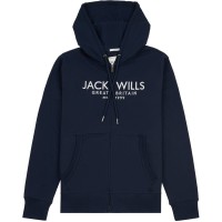 облекла,на,разпродажба,мъжки,горнища,с,качулка,jack,wills,grph,bb,z,hdy,sn99,sapphire,navy
