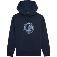 мъжки,горнища,с,качулка,jack,wills,c,grph,bb,hdy,sn99,sapphire,navy