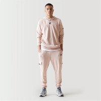 анцуг,промоция,на,зимни,облекла,мъжки,горнища,с,качулка,11,degrees,pocket,joggers,putty,pink,putty,pink