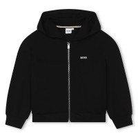 детски,облекла,boss,boss,zip,oth,jn42,black,09b