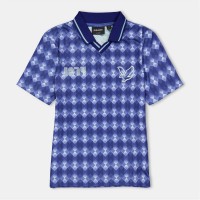 детски,облекла,lyle,and,scott,argyle,polo,jn52,x578,now,blue