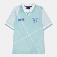 детски,облекла,lyle,and,scott,argyle,polo,jn52,x581,green
