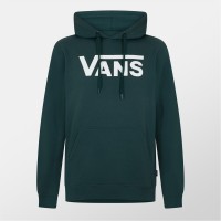 мъжки,суичър,мъжки,ежедневни,облекла,мъжки,горнища,с,качулка,vans,classic,oth,hoodie,mens,pine,forest