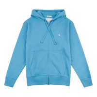 облекла,на,разпродажба,мъжки,горнища,с,качулка,jack,wills,pnbrk,lb,z,hd,sn99,niagara