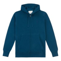 облекла,на,разпродажба,мъжки,горнища,с,качулка,jack,wills,pnbrk,lb,z,hd,sn99,rflctng,pond