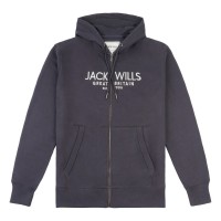 мъжки,горнища,с,качулка,jack,wills,grphpb,lb,zhd,sn99,ebony