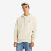 суичър,мъжки,ежедневни,облекла,мъжки,горнища,с,качулка,levis,original,hoodie,fog