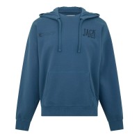 суичър,мъжки,горнища,с,качулка,jack,wills,hybrid,hoody,sn51,indigo,blue
